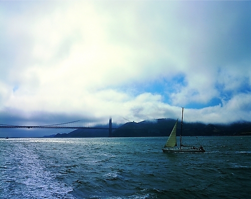 포토 주간 구름 해외풍경 해외 나라 교통수단 바다 외국문화 백그라운드 교통 수상교통 북아메리카 요트 자연 하늘 산 아메리카 풍경 사람없음 야외 빛 미국 한척 급류 금문교 샌프란시스코 어메리카 가교 선박 지명 국내포토 자연요소 1 건축물 문화 배_교통 다리_건축물 대륙 생태계 파일형식