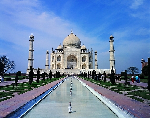 포토 주간 나무 식물 구름 해외풍경 해외 시설물 건축물 건축 나라 아시아 외국문화 백그라운드 고건축 해외건축 하늘 여러명 야외 건물 관광지 여행객 동양건축 궁전 세계문화유산 문화재 무덤 기둥 사찰 사원 보행자 인도 이슬람교 이슬람건축 인도문화 타지마할 인도건축 지명 국내포토 자연요소 동양문화 종교 문화 여행 다수 비즈니스 종교건축 사람 풍경 인도_나라 파일형식 동양