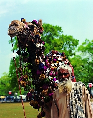 포토 주간 나무 식물 동물 척추동물 한마리 해외풍경 해외 육지동물 할아버지 노년 남자 나라 아시아 외국문화 포유류 수염 한명 사람 상반신 야외 장식 끈 인도 전통의상 인도인 낙타 인도문화 도띠 인도의상 지명 남자만 남자한명만 성인남자만 성인한명만 성인남자한명만 노인만 성인만 노인남자만 노인남자한명만 국내포토 자연요소 외국인 1 동양문화 전통 문화 동양인 풍경 성인 인도_나라 파일형식