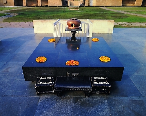 포토 주간 문자 해외풍경 해외 시설물 기호 알파벳 영어 건축 나라 아시아 외국문화 백그라운드 고건축 해외건축 바닥 사람없음 야외 동양건축 돌_바위 사찰 사원 인도 대리석 인도문화 사당 인도건축 지명 국내포토 자연요소 동양문화 건축물 문화 비즈니스 재료 종교건축 풍경 인도_나라 파일형식 동양