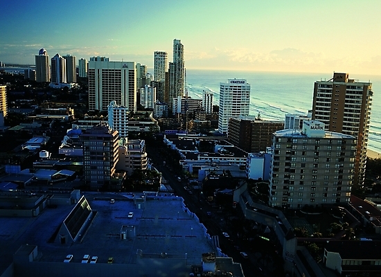 포토 JPG 주간 구름 해외풍경 해외 나라 도로 길 육상교통 교통수단 바다 외국문화 백그라운드 교통 자동차 자연 하늘 풍경 빌딩 해변 사람없음 야외 도시풍경 햇빛 노을 고층빌딩 일몰 차도 도시 오세아니아 호주 주차장 상업시설 지명 국내포토 자연요소 문화 교통시설 건물 태양 시설 생태계 상업 파일형식