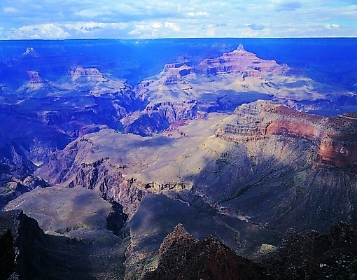 포토 주간 구름 해외풍경 해외 나라 외국문화 백그라운드 북아메리카 자연 하늘 바위산 산 아메리카 풍경 사람없음 야외 관광지 햇빛 골짜기 미국 절벽 세계문화유산 문화재 돌_바위 바위 그늘 돌산 기암괴석 애리조나 그랜드캐니언 단층 어메리카 지명 국내포토 자연요소 문화 여행 태양 바위_돌 대륙 생태계 파일형식