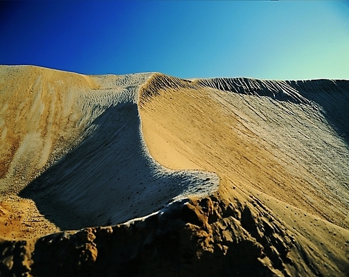 포토 주간 해외풍경 모래 백그라운드 자연 하늘 산 그림자 풍경 사람없음 야외 햇빛 절벽 사막 모래언덕 언덕 국내포토 자연요소 해외 태양 생태계 파일형식