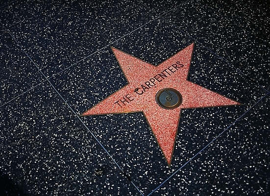 포토 문자 해외풍경 해외 시설물 기호 알파벳 영어 건축 나라 별 길 외국문화 백그라운드 북아메리카 무늬 해외건축 거리 바닥 아메리카 사람없음 야외 관광지 미국 돌_바위 스타 대리석 지역 할리우드 지명 국내포토 자연요소 건축물 문화 여행 재료 풍경 대륙 로스앤젤레스 파일형식