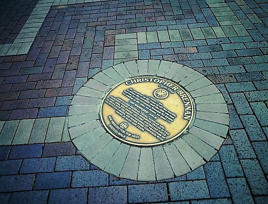 포토 문자 해외풍경 해외 시설물 기호 알파벳 영어 건축 나라 도로 길 외국문화 백그라운드 북아메리카 무늬 패턴 해외건축 자연 벽돌 바닥 아메리카 풍경 사람없음 야외 관광지 미국 돌_바위 원형 지역 할리우드 맨홀 맨홀뚜껑 지명 국내포토 도형 건축물 문화 여행 교통시설 대륙 생태계 로스앤젤레스 파일형식