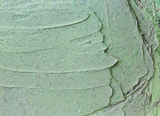 포토 컬러 백그라운드 무늬 패턴 붓터치 회화 미술 근접촬영 사람없음 연두색 페인트 색칠 페인트칠 그림 질감 덧칠 유화 유화물감 국내포토 뷰포인트 페인팅 문화예술 말하기 초록색 물감 파일형식