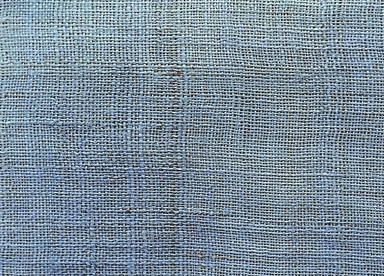 포토 백그라운드 무늬 패턴 재질 근접촬영 사람없음 직물 천 소재 린넨 국내포토 마원단 뷰포인트 파일형식