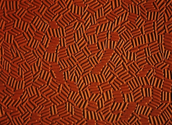 포토 문양 컬러 백그라운드 무늬 패턴 근접촬영 사람없음 주황색 빗살무늬 국내포토 뷰포인트 파일형식