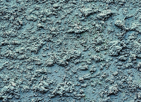 포토 벽 백그라운드 무늬 패턴 자연 근접촬영 사람없음 돌_바위 돌재질 울퉁불퉁 콘크리트 콘크리트벽 국내포토 뷰포인트 재질 생태계 파일형식