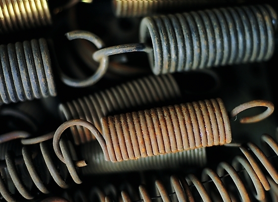 포토 JPG 백그라운드 근접촬영 사람없음 아웃포커스 기계 용수철 도구 공구 중장비 산업장비 철 오브젝트 부식 국내포토 산업 뷰포인트 촬영기법 장비 파일형식