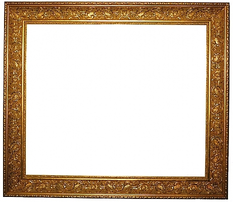 포토 JPG 문양 컬러 액자 백그라운드 무늬 사각프레임 프레임 틀 미술 사람없음 장식 한개 사각형 미술도구 금색 앤티크 가장자리 오브젝트 표구 국내포토 도형 1 문화예술 둘레 파일형식
