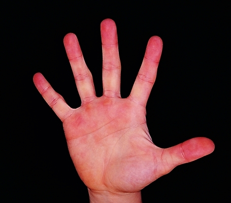 포토 손 신체 손가락 한손 손바닥 한명 손짓 근접촬영 신체부위 어둠 펼침 엄지손가락 검지손가락 주름 가위바위보 손목 다섯손가락 새끼손가락 손금 약지 국내포토 보자기손 1 뷰포인트 모션 놀이 사람 파일형식