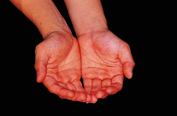 포토 손 포즈 신체 손가락 손바닥 한명 손짓 근접촬영 신체부위 어둠 양손 주름 손목 손모으기 획득 요청 손금 국내포토 1 뷰포인트 모션 사람 파일형식