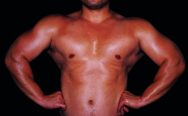 포토 남자 신체 근육 탈의 한명 사람 근접촬영 상반신 20대 성인 앞모습 힘 가슴 복부 남자만 남자한명만 성인남자만 청년만 청년남자만 청년남자한명만 성인한명만 성인남자한명만 성인만 국내포토 1 뷰포인트 청년 신체부위 파일형식