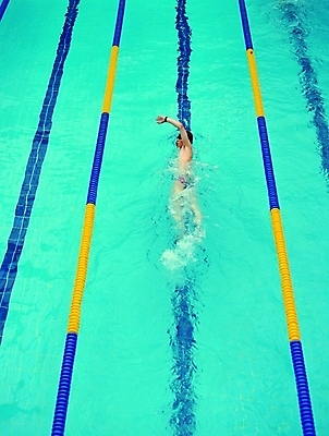 포토 남자 스포츠 레저 수영장 실내 한명 사람 20대 성인 물 하이앵글 운동 풀장 수영 여름스포츠 레인 자유형 남자만 남자한명만 성인남자만 청년만 청년남자만 청년남자한명만 성인한명만 성인남자한명만 성인만 국내포토 자연요소 1 뷰포인트 건강 청년 내부 수상스포츠 파일형식 여름_계절