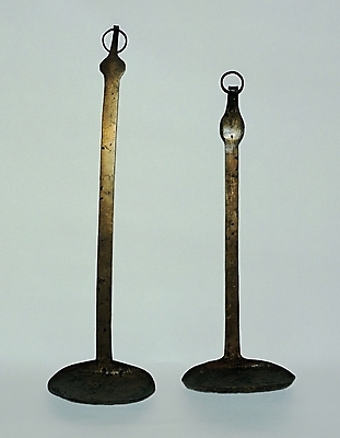 포토 한국문화 한국전통 전통 전통문화 생활용품 주방용품 사람없음 두개 도구 빈티지 철 오브젝트 부식 국자 철제 국내포토 동양문화 문화 컨셉 2 한국 파일형식