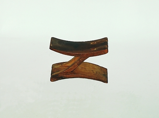 포토 한국문화 한국전통 전통 전통문화 생활용품 베개 사람없음 목재 한개 도구 빈티지 오브젝트 목침 손때 국내포토 나무 1 동양문화 문화 컨셉 재료 침구 한국 파일형식