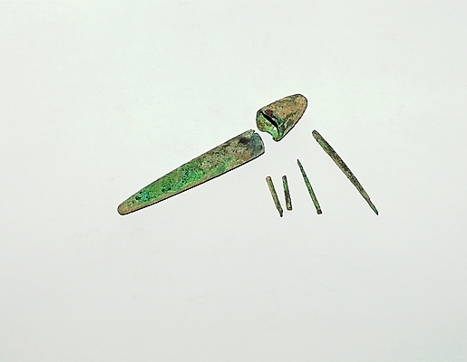 포토 전통 의학 의료기기 사람없음 치료 상자 한의학 의료용품 빈티지 바늘 철 오브젝트 부식 보관함 침술 철제 한방용품 국내포토 컨셉 도구 파일형식