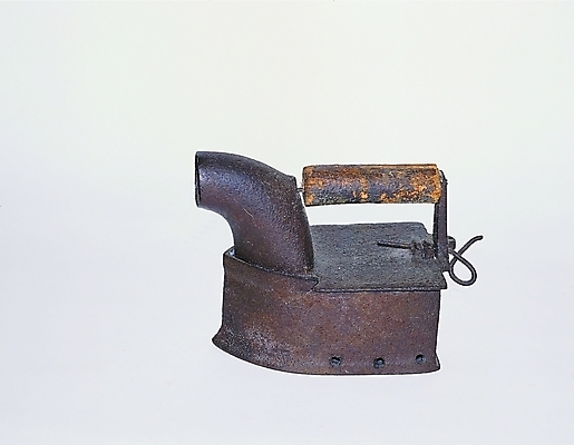 포토 한국문화 한국전통 전통 전통문화 생활용품 사람없음 한개 빈티지 철 오브젝트 부식 다리미 인두 국내포토 1 동양문화 문화 컨셉 한국 가전제품 파일형식