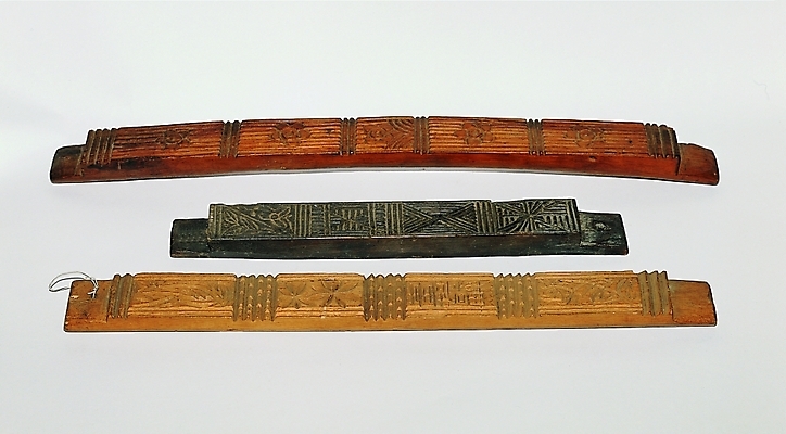 포토 한국문화 한국전통 전통 전통문화 생활용품 무늬 주방용품 틀 사람없음 목재 전통무늬 전통문양 도구 세개 오브젝트 떡살 국내포토 나무 동양문화 문양 문화 재료 한국 3 파일형식