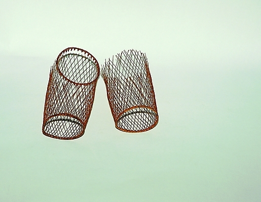 포토 한국문화 한국전통 전통 전통문화 생활용품 사람없음 두개 망 빈티지 그물 철 오브젝트 부식 철사 방한용품 토시 국내포토 동양문화 옷 문화 컨셉 2 한국 파일형식