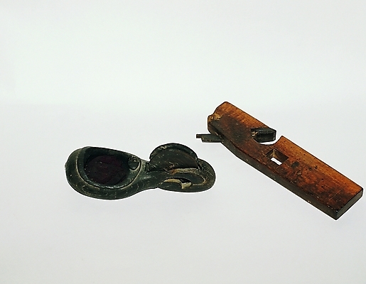 포토 한국문화 한국전통 전통 전통문화 사람없음 목재 도구 오브젝트 서예용품 문방구 먹통 국내포토 나무 동양문화 문화 재료 문구용품 한국 상점 파일형식