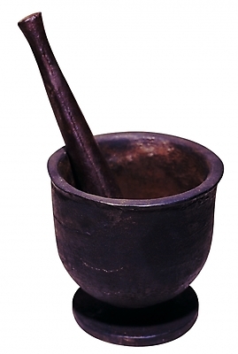 포토 JPG 전통 산업 전통문화 농업 사람없음 세트 도구 빈티지 농기구 철 오브젝트 부식 절구 쇠절구 절굿공이 국내포토 문화 컨셉 파일형식