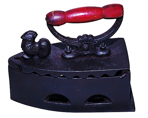 포토 한국문화 한국전통 전통 문양 전통문화 컬러 생활용품 무늬 사람없음 한개 전통문양 검은색 철 오브젝트 다리미 인두 국내포토 1 동양문화 문화 한국 가전제품 파일형식