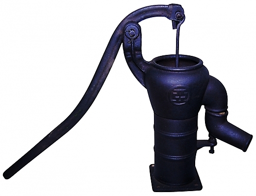 포토 한국문화 한국전통 전통 전통문화 컬러 사람없음 물 한개 검은색 오브젝트 펌프 우물 물긷기 지하수 국내포토 자연요소 1 동양문화 문화 한국 파일형식