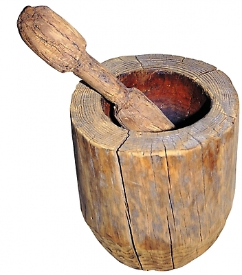 포토 JPG 전통 산업 전통문화 컬러 농업 사람없음 목재 세트 갈색 방망이 도구 빈티지 균열 농기구 오브젝트 절구 절굿공이 국내포토 나무 문화 컨셉 재료 모션 파일형식