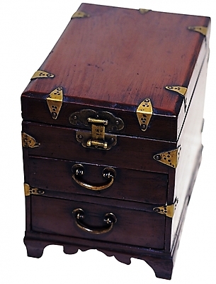 포토 한국문화 한국전통 전통 전통문화 컬러 가구 전통소품 손잡이 사람없음 목재 한개 갈색 앤티크 오브젝트 서랍장 고가구 경첩 국내포토 나무 1 동양문화 문화 생활용품 재료 한국 파일형식