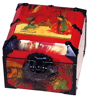 포토 한국전통 전통 잡화 전통문화 컬러 무늬 장신구 전통소품 자물쇠 사람없음 빨간색 상자 한개 전통무늬 전통문양 전통의상 오브젝트 그림 잠금 보안장치 보석함 국내포토 1 문양 문화 한국 장비 보안 파일형식