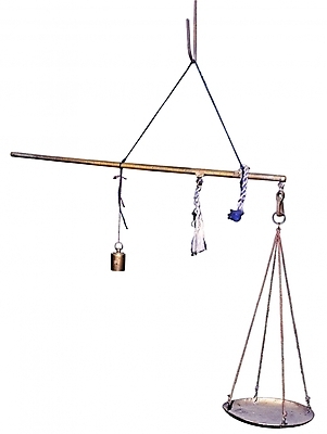 포토 전통 접시 생활용품 저울 사람없음 도구 무게 오브젝트 전통저울 추 국내포토 식기 파일형식