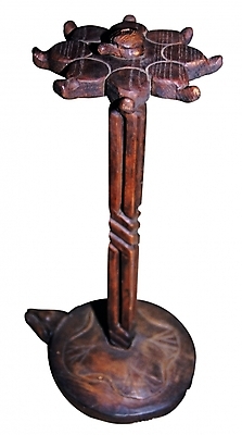 포토 한국문화 한국전통 전통 전통문화 컬러 사람없음 목재 한개 조각상 갈색 오브젝트 붓걸이 필가 국내포토 나무 1 동양문화 문화 재료 전통소품 한국 조형물 파일형식