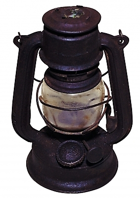 포토 한국문화 한국전통 전통 전통문화 생활용품 조명 사람없음 한개 램프 빈티지 철 오브젝트 석유등 국내포토 1 동양문화 문화 컨셉 한국 파일형식