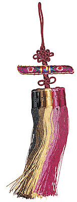 포토 한국문화 한국전통 전통 잡화 전통문화 장신구 사람없음 컬러풀 한개 전통무늬 전통문양 전통의상 한복 보석 오브젝트 노리개 은장도 장식술 국내포토 1 동양문화 문양 문화 컬러 무늬 전통소품 한국 장식 칼 광석 파일형식