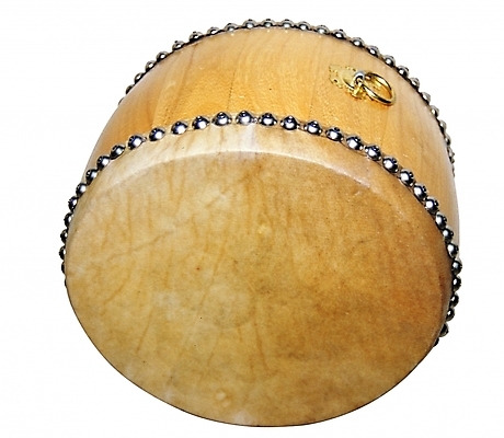 포토 JPG 한국문화 한국전통 전통 전통문화 악기 음악 컬러 타악기 국악기 사람없음 목재 한개 노란색 사물놀이 북 오브젝트 판소리북 국내포토 나무 1 동양문화 문화 재료 문화예술 한국 국악 전통놀이 전통공연 파일형식