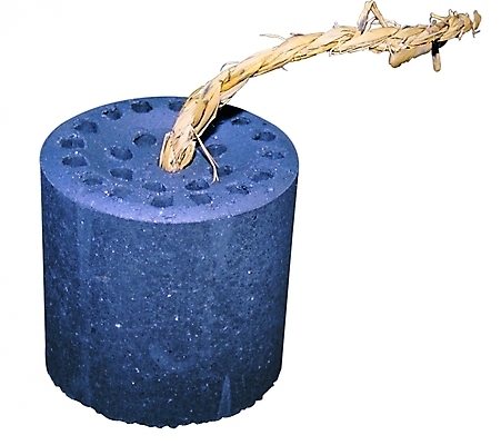 포토 한국문화 한국전통 전통 전통문화 컬러 생활용품 사람없음 한개 검은색 구멍 오브젝트 연료 연탄 새끼줄 구공탄 짚끈 국내포토 1 동양문화 문화 줄 한국 끈 파일형식