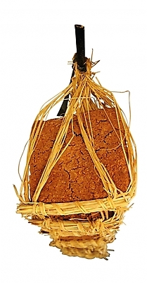 포토 한국문화 한국전통 전통 전통문화 음식 컬러 식재료 매달리기 사람없음 노란색 전통음식 양념 장 메주 새끼줄 짚끈 국내포토 동양문화 문화 줄 모션 한국 끈 파일형식