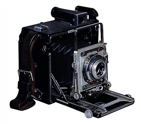 포토 전통 컬러 사람없음 내부 전자제품 한개 카메라 검은색 기계 가전제품 오픈 클래식 오브젝트 영상기기 구식 수동카메라 국내포토 1 컨셉 파일형식