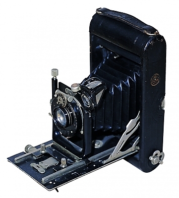 포토 전통 컬러 사람없음 내부 전자제품 한개 카메라 검은색 기계 가전제품 오픈 클래식 오브젝트 영상기기 구식 수동카메라 국내포토 1 컨셉 파일형식