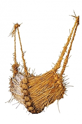 포토 한국문화 한국전통 전통 전통문화 컬러 가방 사람없음 한개 노란색 오브젝트 보따리 새끼줄 봇짐 짚끈 국내포토 1 동양문화 잡화 문화 줄 한국 끈 파일형식