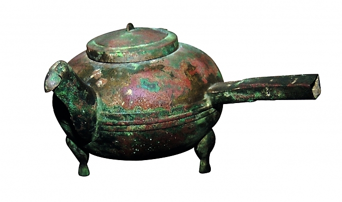 포토 한국문화 한국전통 전통 전통문화 생활용품 주전자 손잡이 사람없음 한개 골동품 빈티지 철 오브젝트 부식 철제 국내포토 1 동양문화 문화 컨셉 주방용품 한국 파일형식