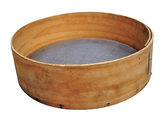 포토 한국문화 한국전통 전통 전통문화 생활용품 주방용품 요리 사람없음 목재 한개 망 그물 오브젝트 구식 국내포토 나무 1 동양문화 문화 재료 한국 파일형식