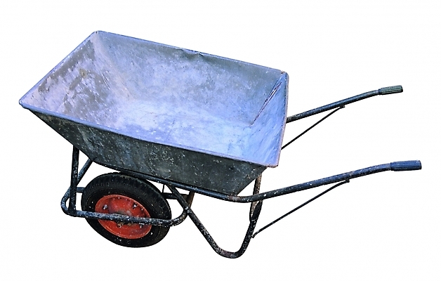 포토 JPG 전통 육상교통 교통 손잡이 사람없음 한개 수레 도구 공구 빈티지 바퀴 지저분함 오브젝트 구식 국내포토 1 교통수단 컨셉 카트 감각 파일형식