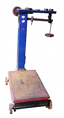 포토 전통 생활용품 저울 사람없음 한개 금속 도구 빈티지 무게 철 오브젝트 구식 전통저울 국내포토 1 컨셉 재질 파일형식