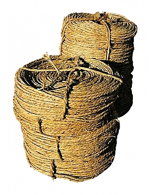 포토 한국문화 한국전통 전통 전통문화 줄 컬러 사람없음 노란색 쌓기 오브젝트 새끼줄 짚끈 국내포토 동양문화 문화 모션 한국 끈 파일형식