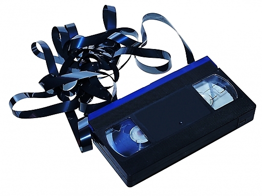 포토 사람없음 한개 카세트테이프 필름 오브젝트 테이프 비디오 비디오테이프 국내포토 1 문구용품 파일형식