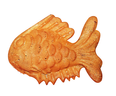 포토 음식 빵 디저트 사람없음 한개 겨울음식 겨울간식 군것질 붕어빵 단팥 물고기모양 국내포토 1 문양 겨울 파일형식