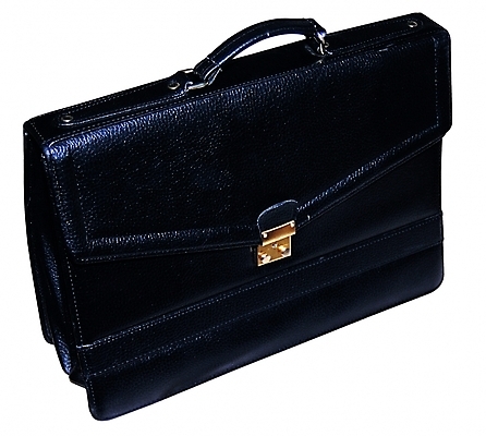 포토 잡화 컬러 서류가방 가방 책가방 사람없음 한개 검은색 핸드백 가죽 오브젝트 남성용 문서가방 국내포토 1 파일형식